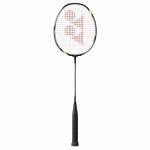 Yonex Arcsaber U Plus 21 Badminton Racket